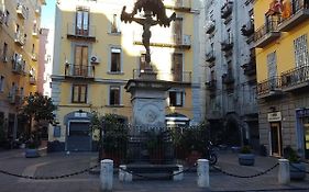 Orefici24